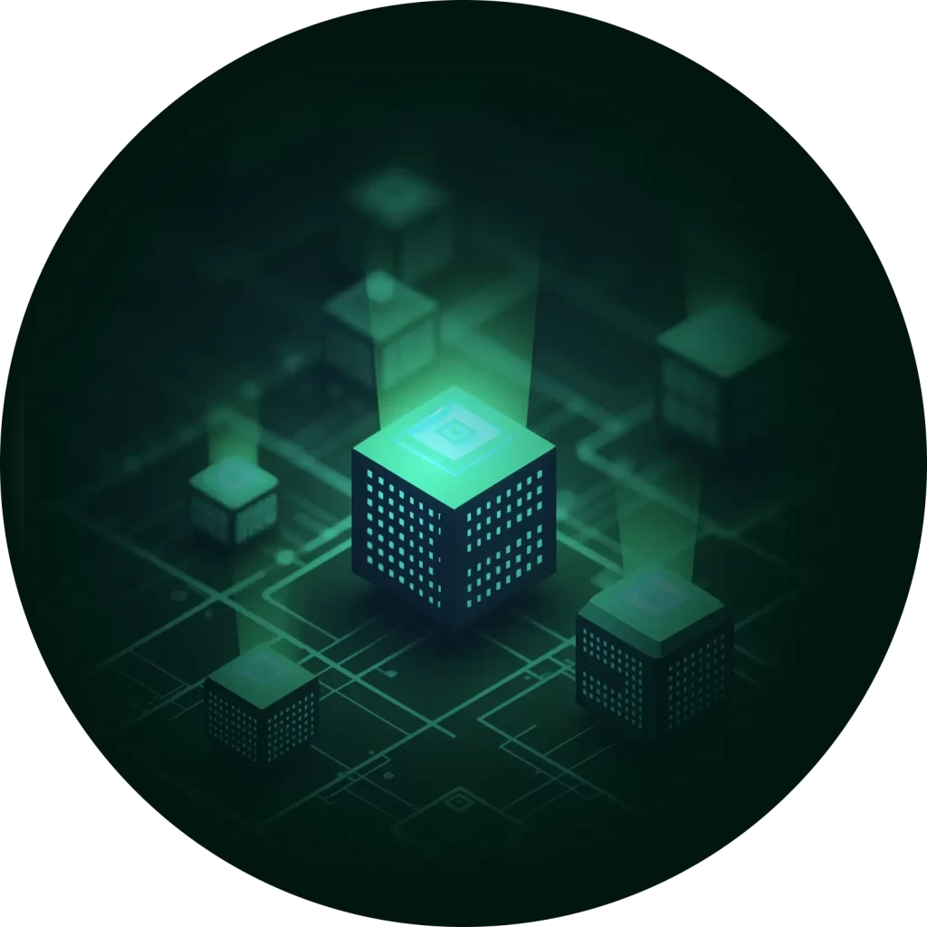 Home Middle East Privacy Home Middle East Privacy