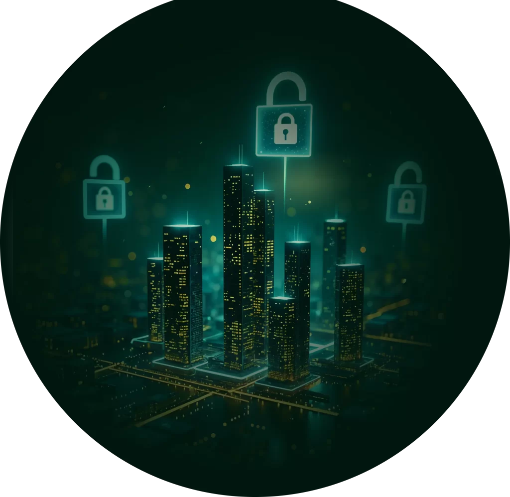 Home Middle East Privacy Home Middle East Privacy